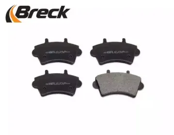 breck-236130070300